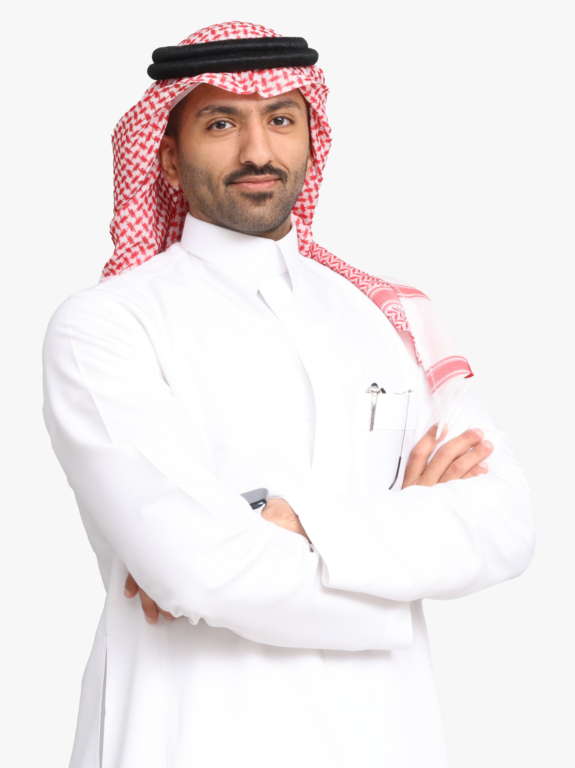 عبدالعزيز المطلق